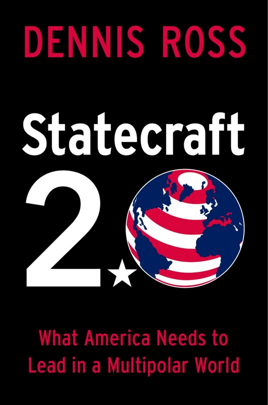 Couverture_Statecraft 2.0