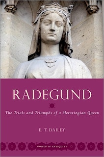 Front cover_Radegund