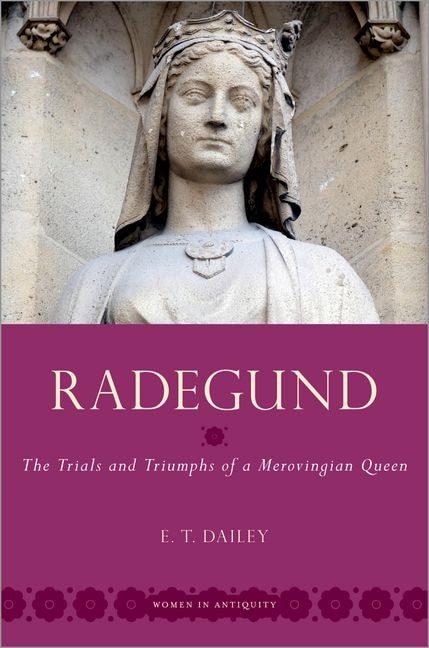 Front cover_Radegund
