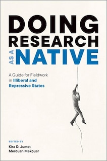 Front cover_Doing Research as a Native
