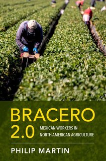 Couverture_Bracero 2.0