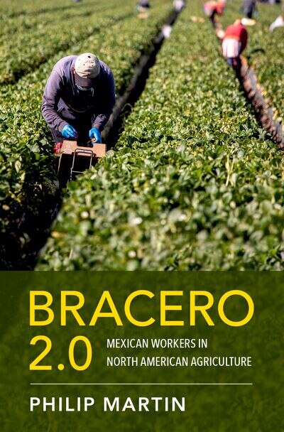 Couverture_Bracero 2.0