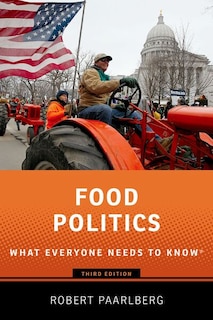 Couverture_Food Politics