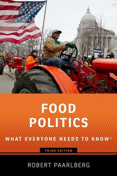 Couverture_Food Politics