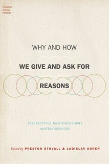 Couverture_Why and How We Give and Ask for Reasons
