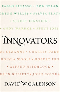 Couverture_Innovators