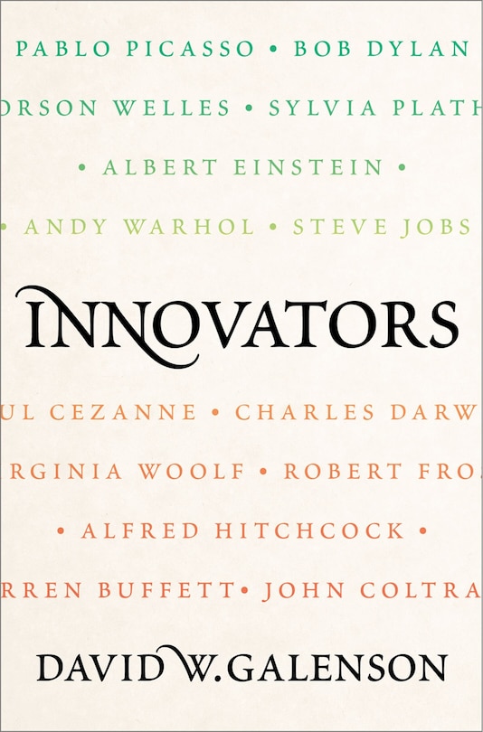 Couverture_Innovators