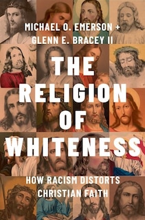 Couverture_The Religion of Whiteness