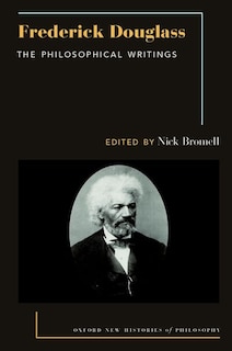 Couverture_Frederick Douglass