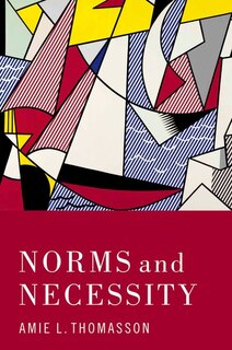 Couverture_Norms and Necessity