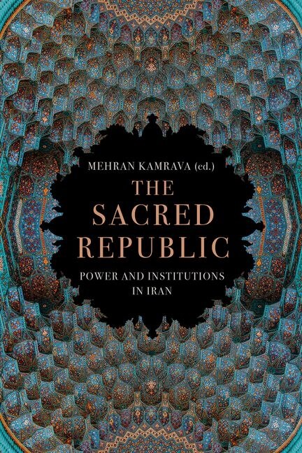 Couverture_The Sacred Republic