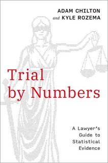 Couverture_Trial by Numbers
