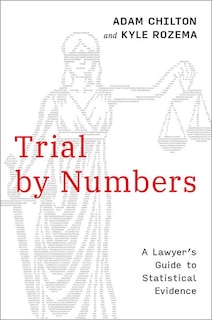 Couverture_Trial by Numbers