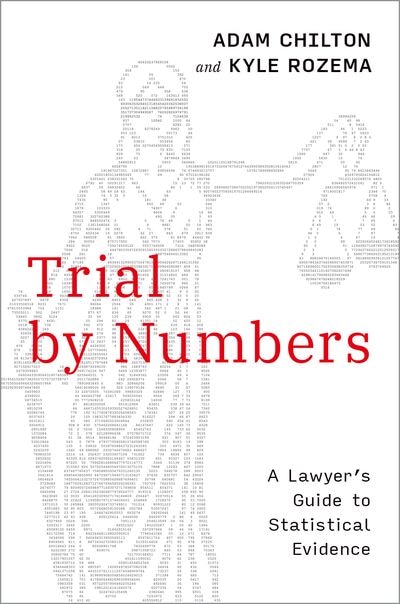 Couverture_Trial by Numbers