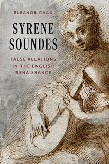 Front cover_Syrene Soundes