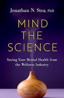 Couverture_Mind the Science