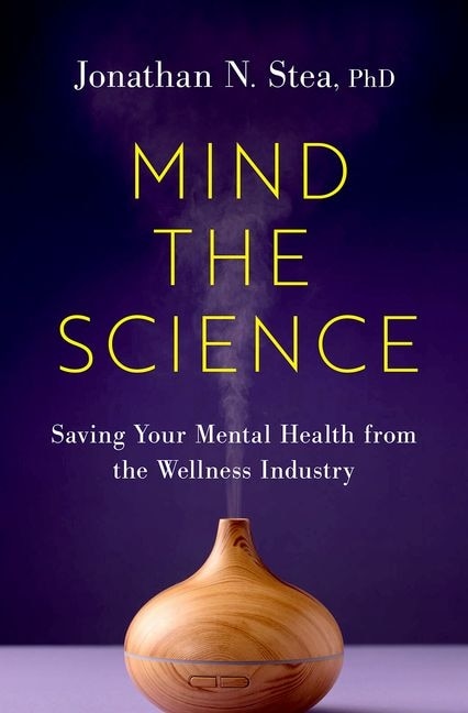 Couverture_Mind the Science