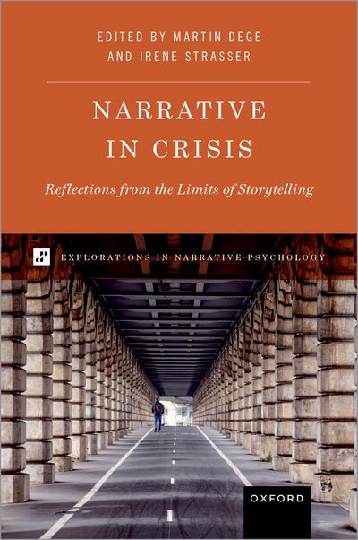 Couverture_Narrative in Crisis