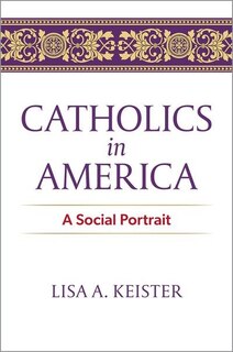 Couverture_Catholics in America
