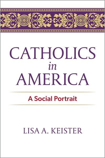 Couverture_Catholics in America