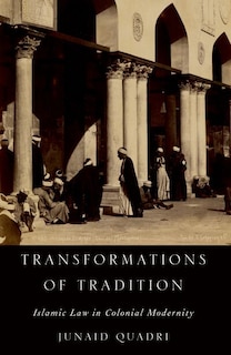 Couverture_Transformations of Tradition