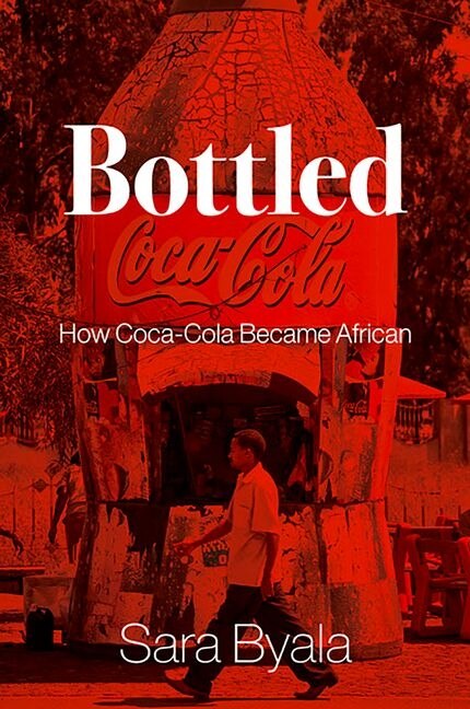 Front cover_Bottled