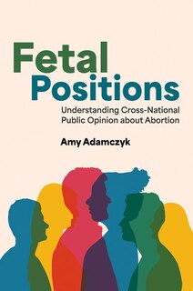 Front cover_Fetal Positions