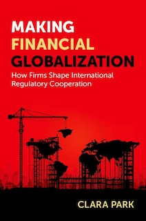 Front cover_Making Financial Globalization