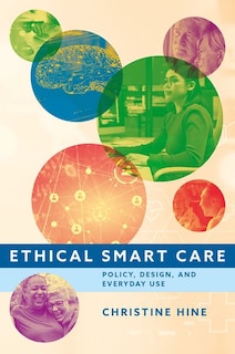 Couverture_Ethical Smart Care