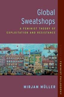 Couverture_Global Sweatshops