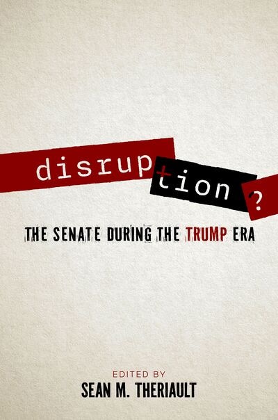 Couverture_Disruption