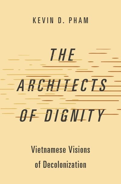 Couverture_The Architects of Dignity