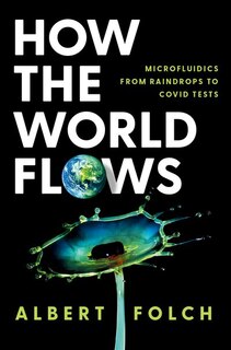 Couverture_How the World Flows