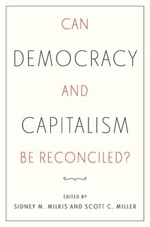 Front cover_Can Democracy and Capitalism Be Reconciled?
