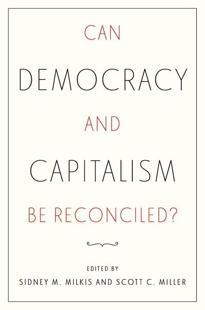 Front cover_Can Democracy and Capitalism Be Reconciled?