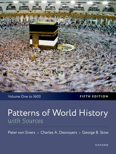 Couverture_Patterns of World History