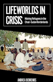 Front cover_Lifeworlds in Crisis