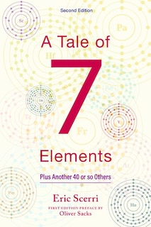 Couverture_A Tale of Seven Elements