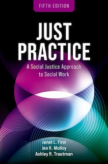 Front cover_Just Practice