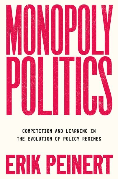 Couverture_Monopoly Politics