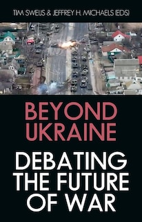 Couverture_Beyond Ukraine