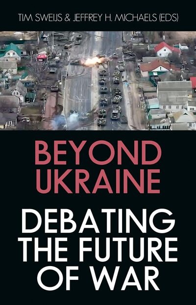 Couverture_Beyond Ukraine
