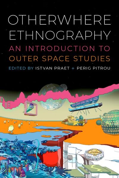 Couverture_Otherwhere Ethnography