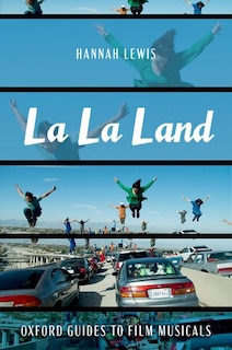 Couverture_La La Land