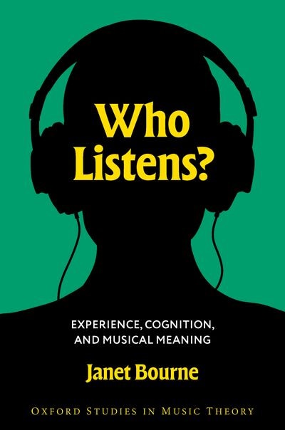 Couverture_Who Listens