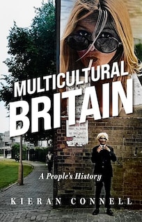 Couverture_Multicultural Britain