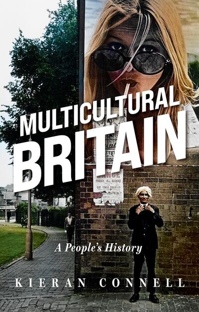 Couverture_Multicultural Britain