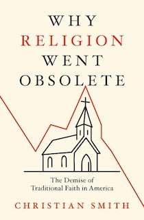 Couverture_Why Religion Went Obsolete
