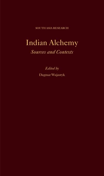 Couverture_Indian Alchemy