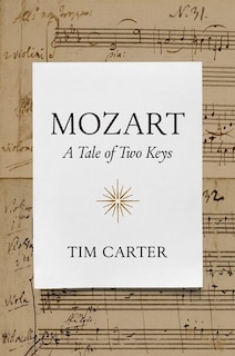 Front cover_Mozart